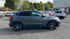 Honda HR-V 1.5 i-VTEC SE 5dr Petrol Hatchback